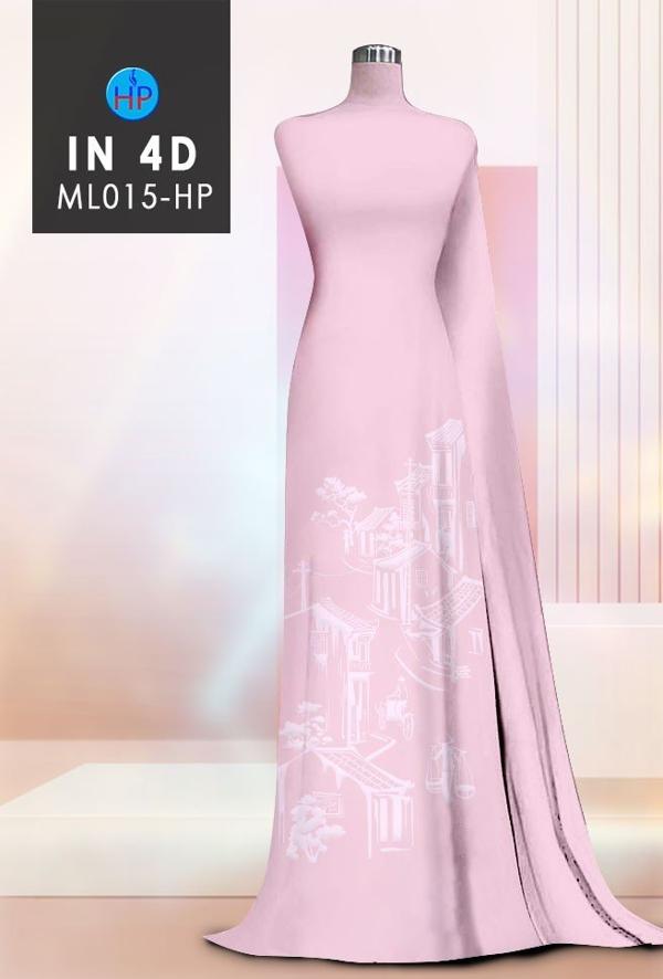 1688440209 vai ao dai cao cap dep nhat vua ra%20(19)